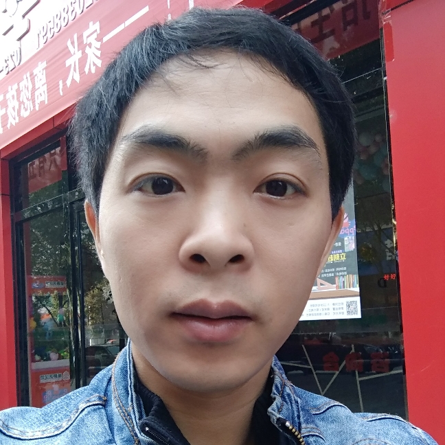 还要孤独半生的照片