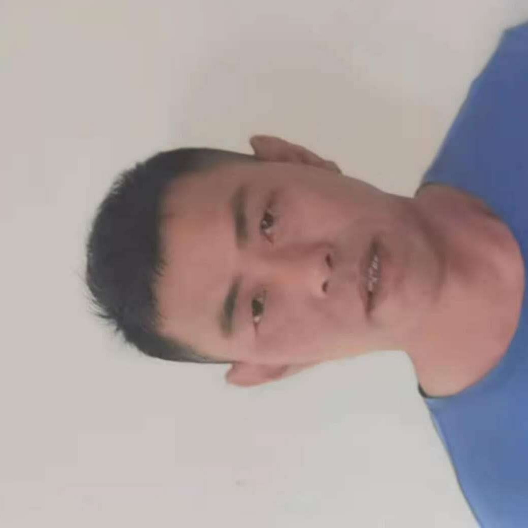 沉默就月饼的照片