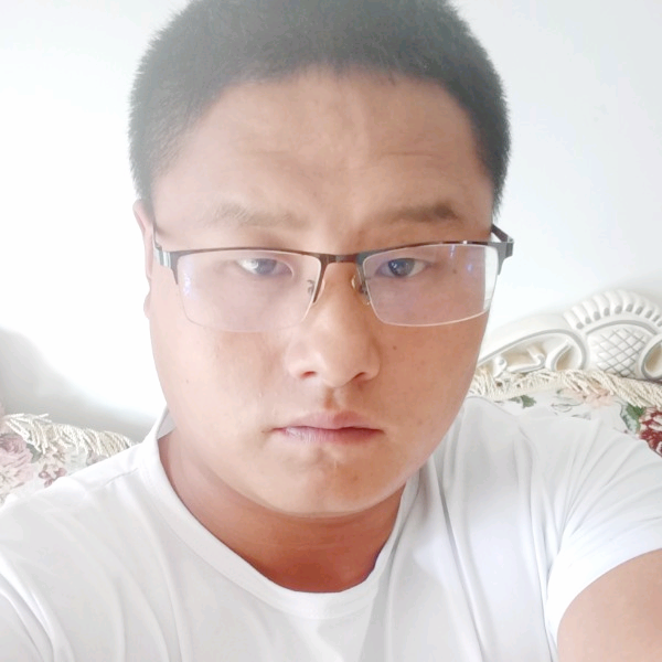 最好的年华相遇的照片