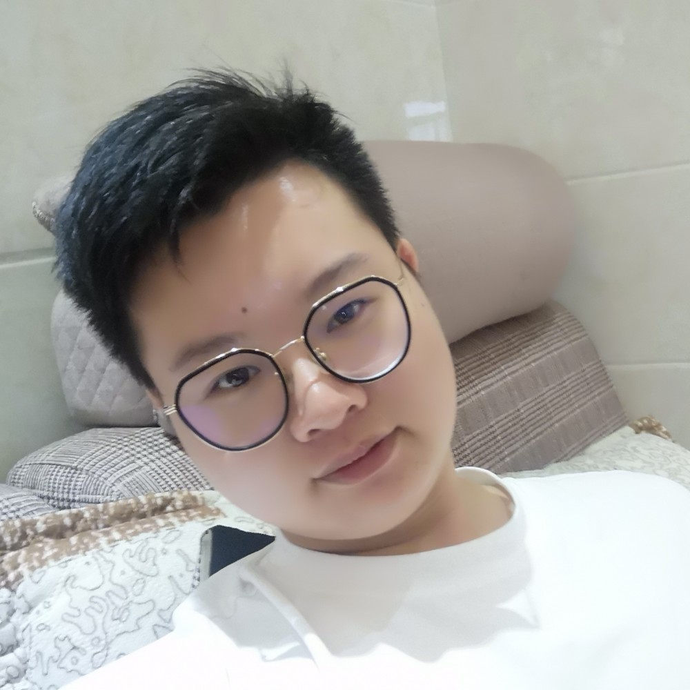 冷眸回眸寂冷的照片