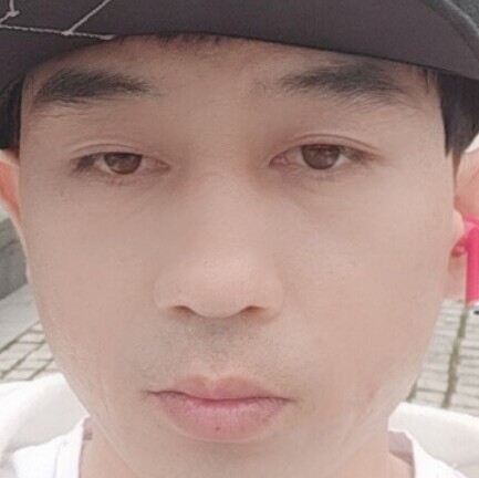 剑魂。的照片