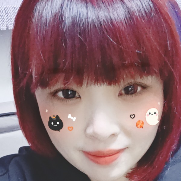 会员629673661的照片