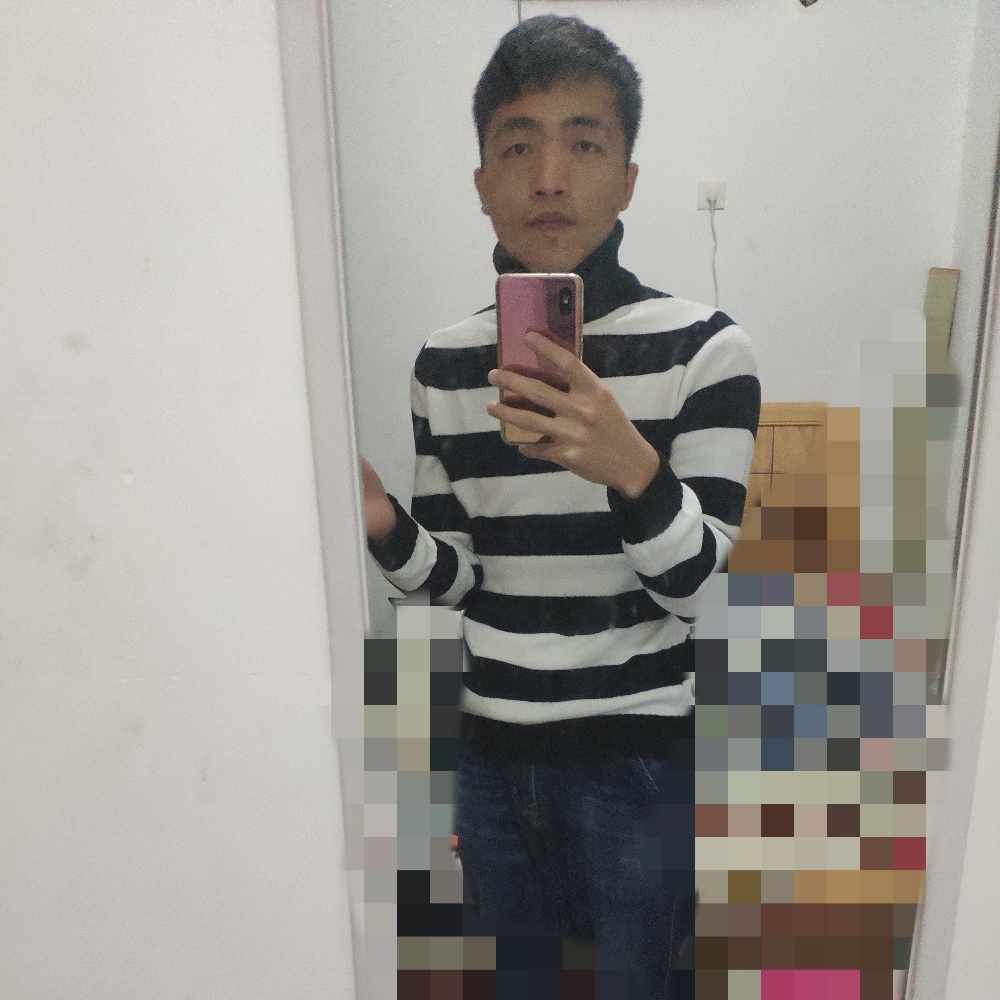 PANx的照片