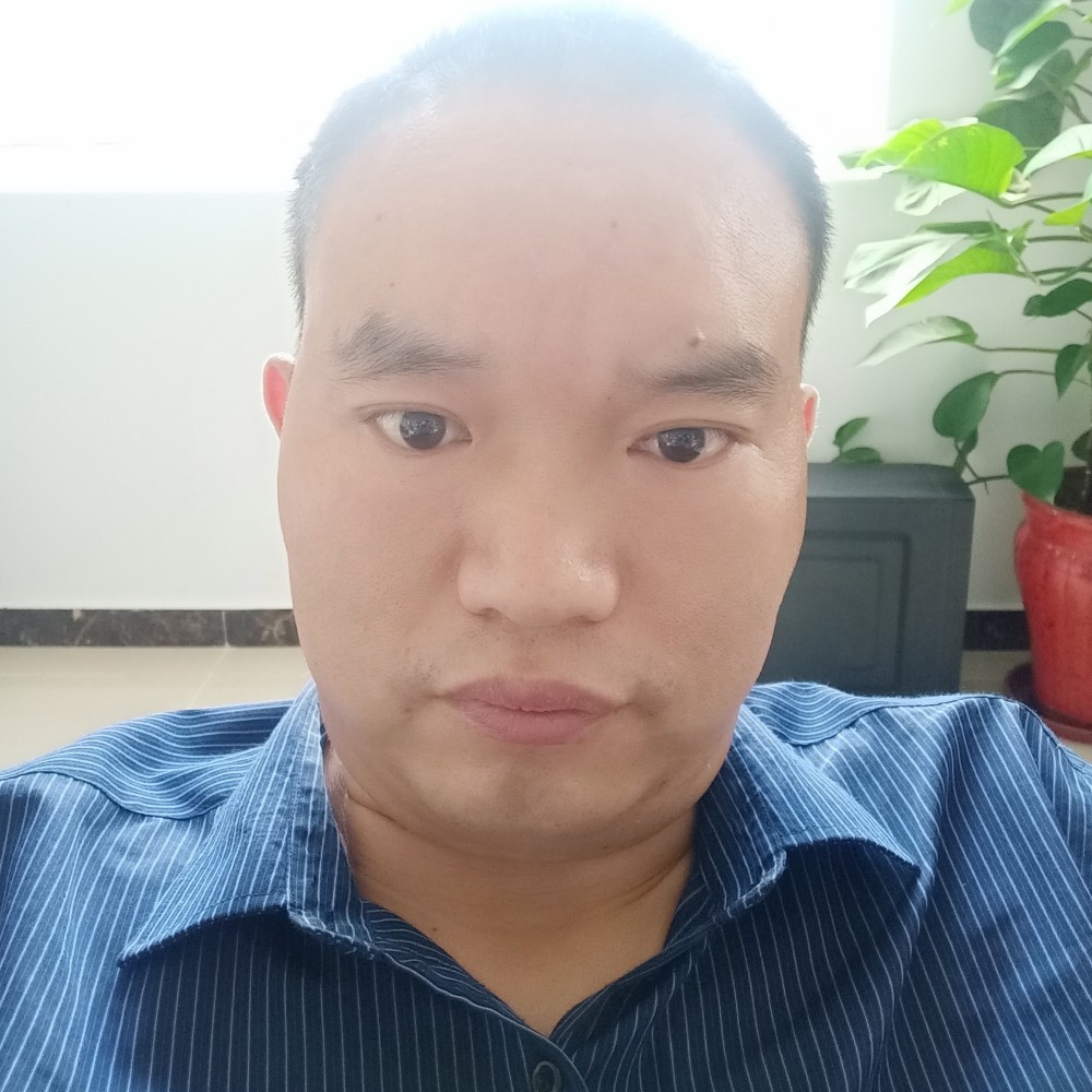 用清扬，心飞扬！的照片
