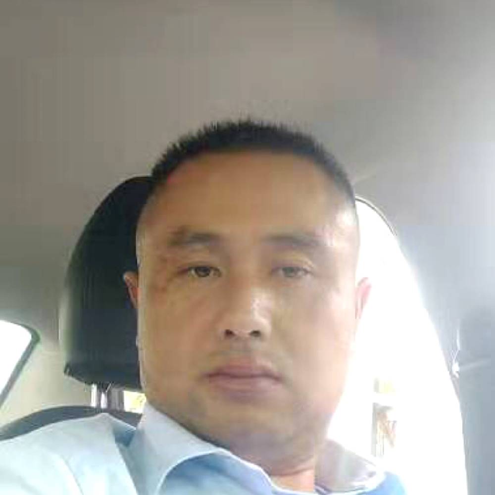 咏仔的照片