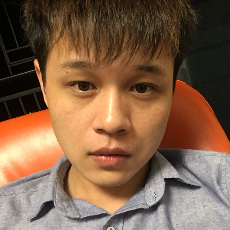 彼岸上的照片