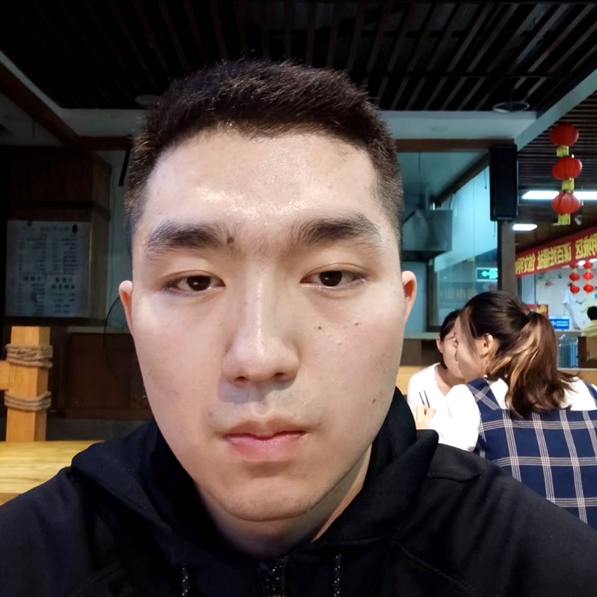 mine4e的照片