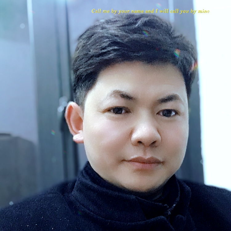 难忘的故事的照片