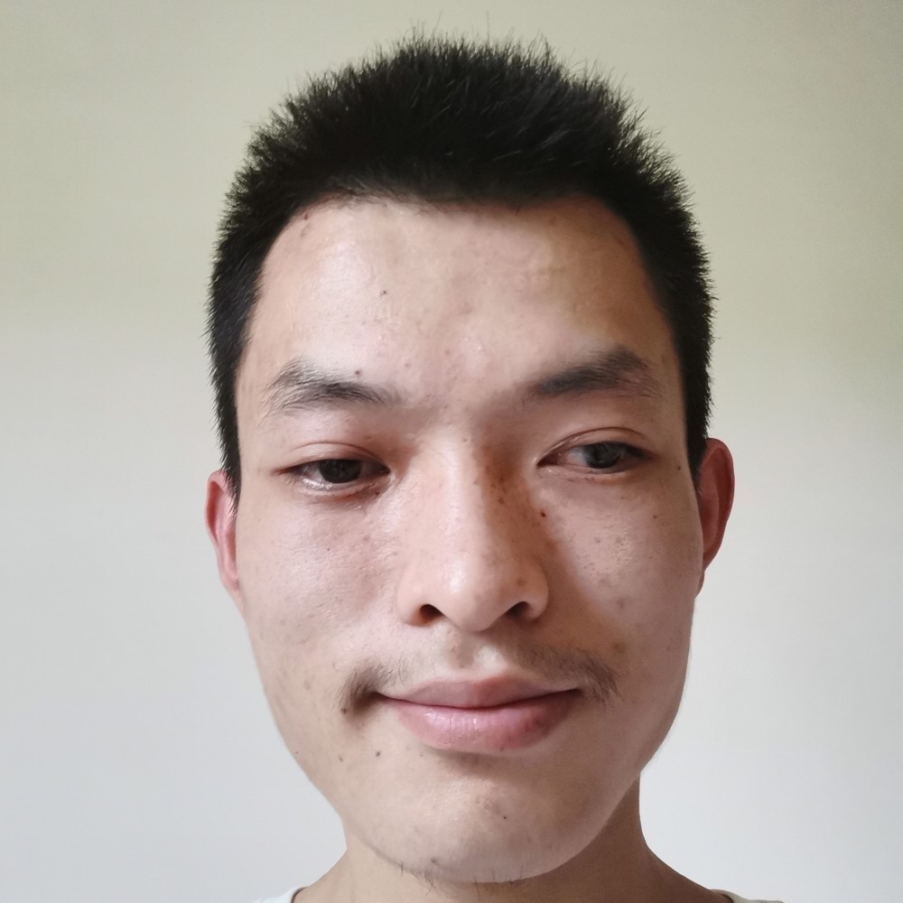 邓峰帆的照片