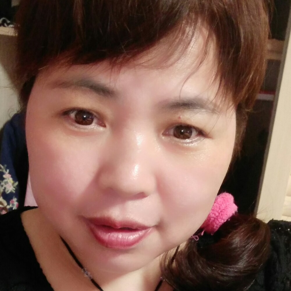 不听话的凝眸冷眸的照片