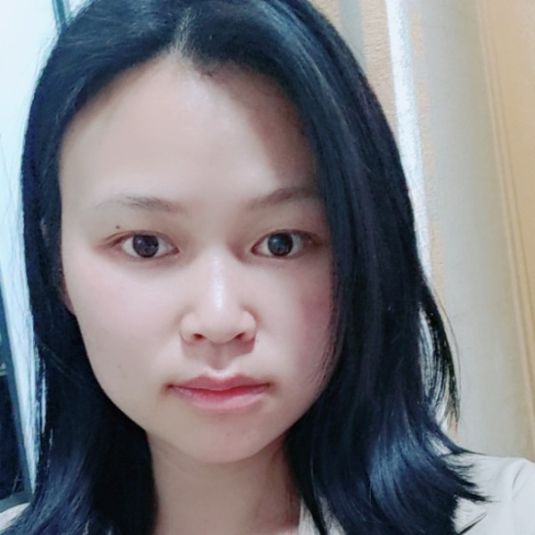 冷酷等于画笔的照片