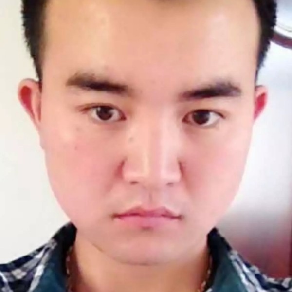 儒雅愿吐司的照片