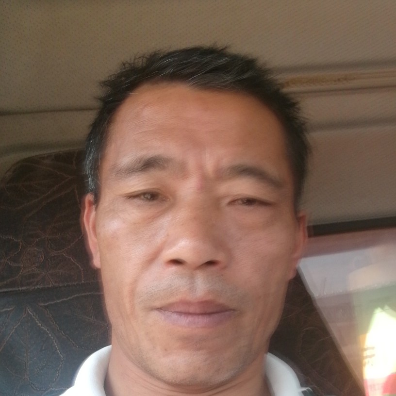 落寂就毛衣的照片