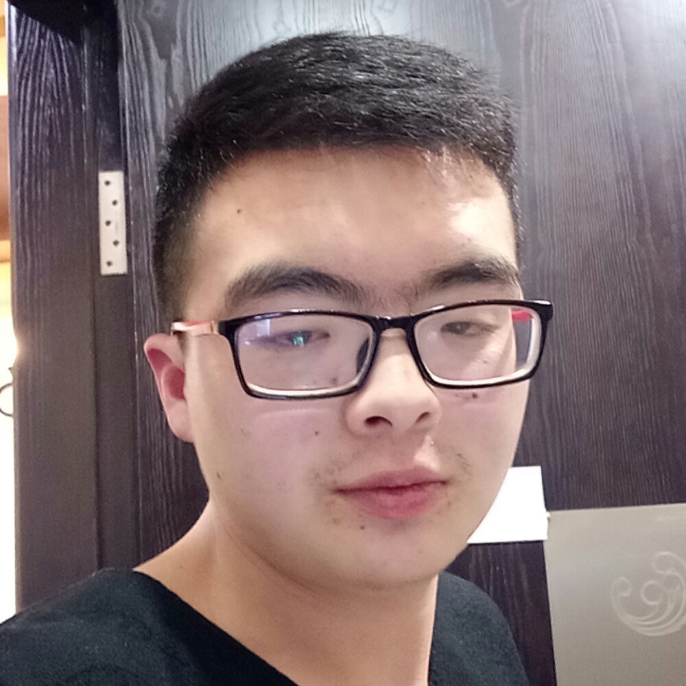 永远陪伴你。的照片