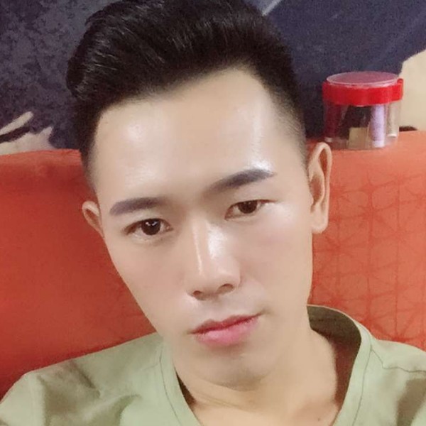 远方的你.的照片