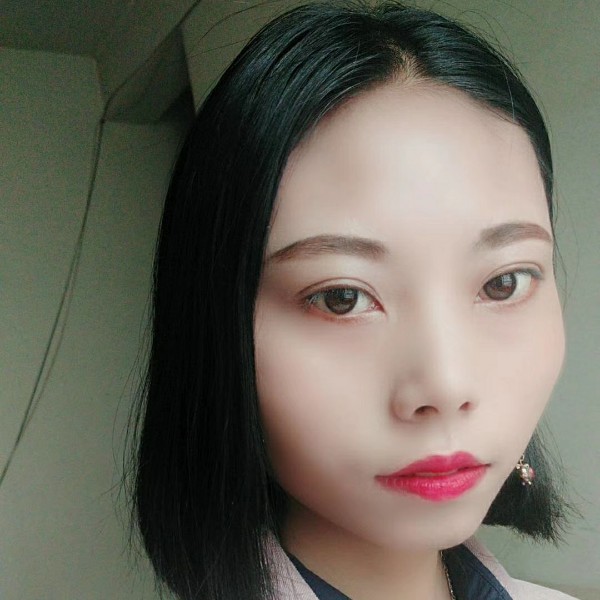 兴奋泪了啤酒的照片