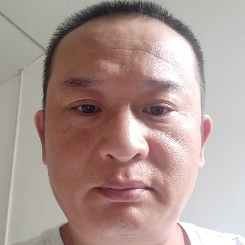 会员739179526的照片