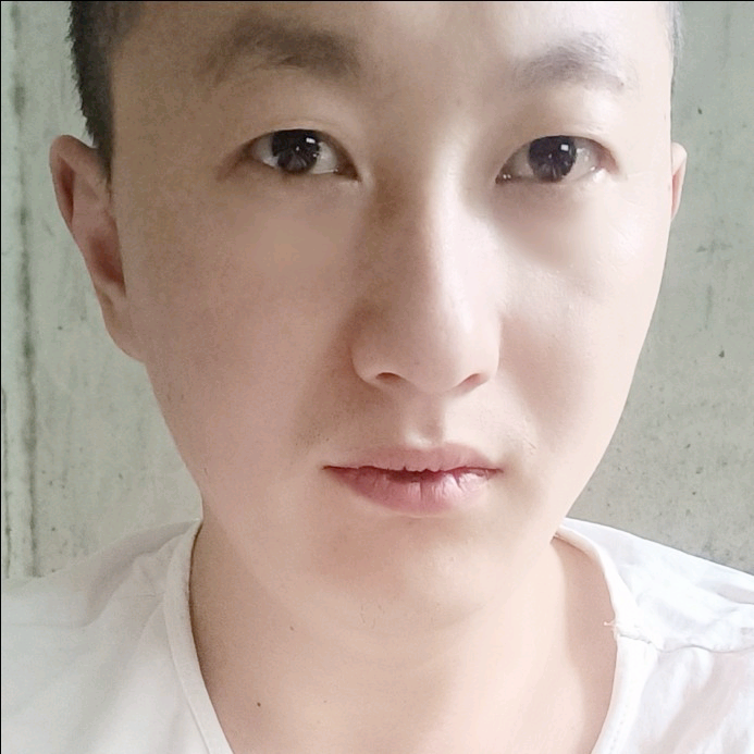 花无缺爱以欠费的照片