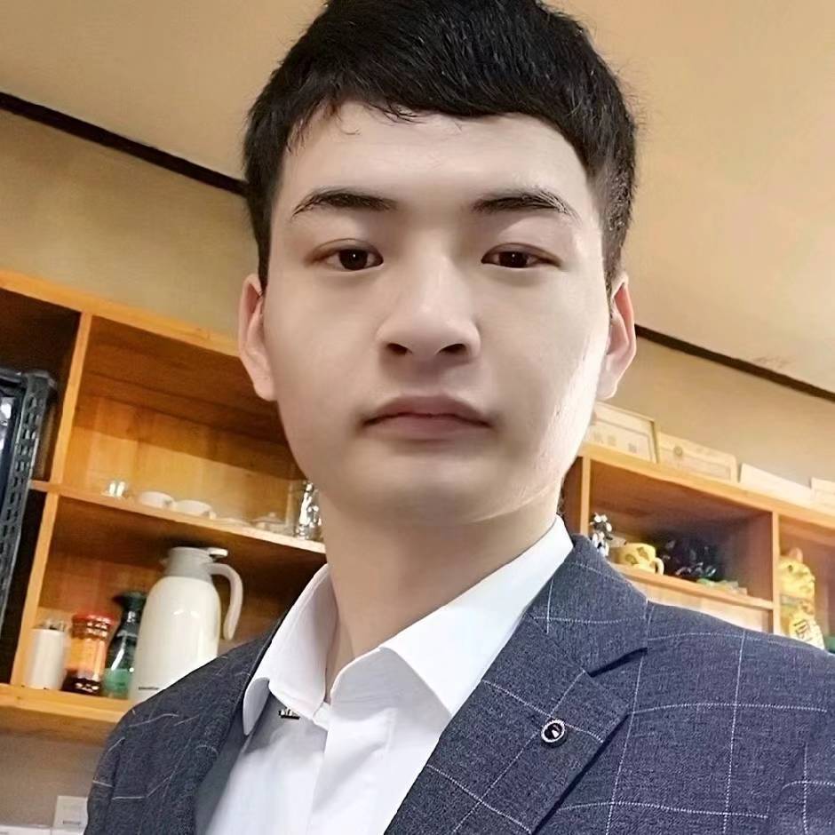 许你的恋爱的照片
