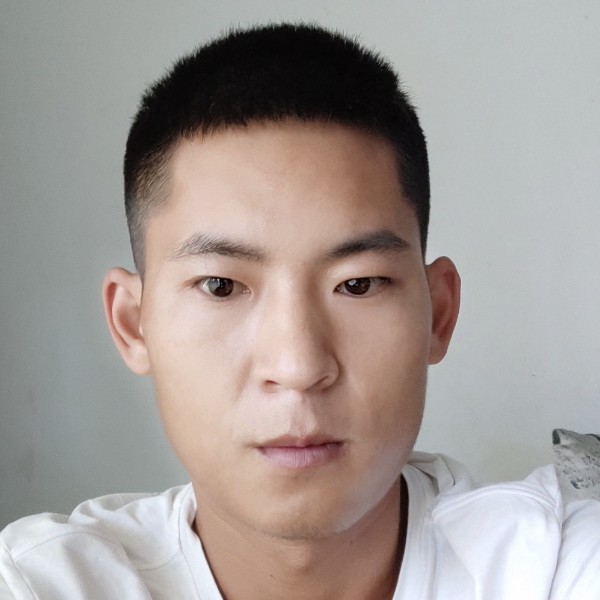 留在你心里的照片