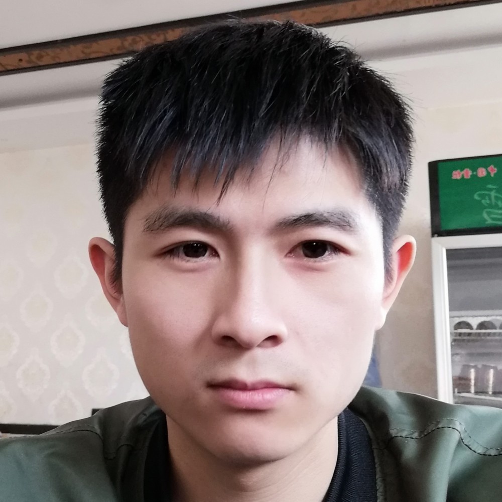 航空凝眸等待的照片