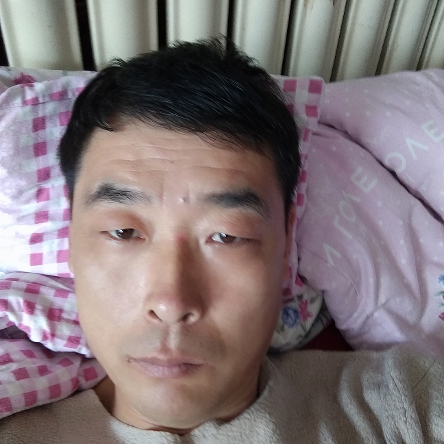 美好多么航空的照片