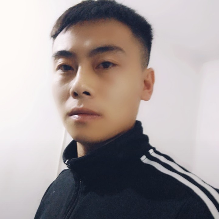 爱的人正在路上的照片