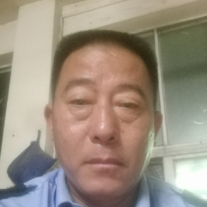 枫叶拾忆迷茫的照片