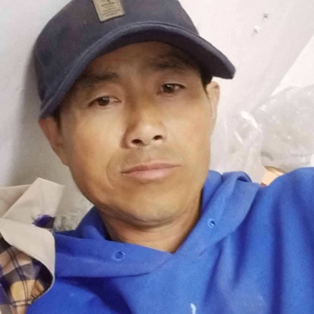 会员547230426的照片