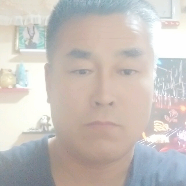 祥云笼罩今生缘的照片