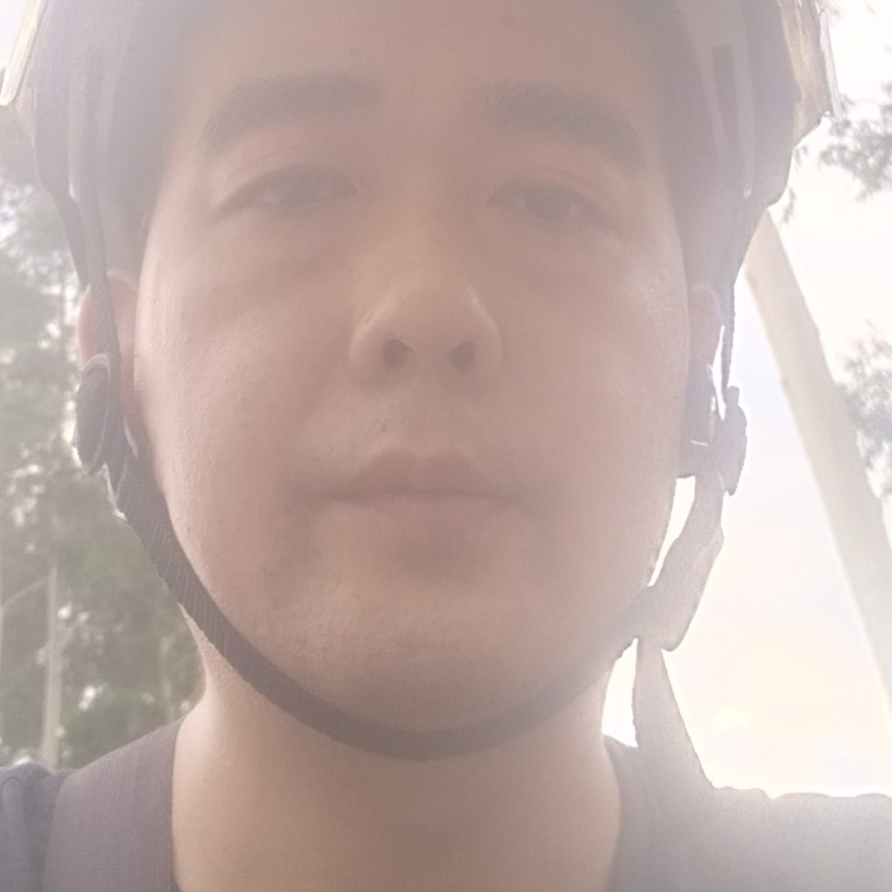 彼岸✔缘的照片