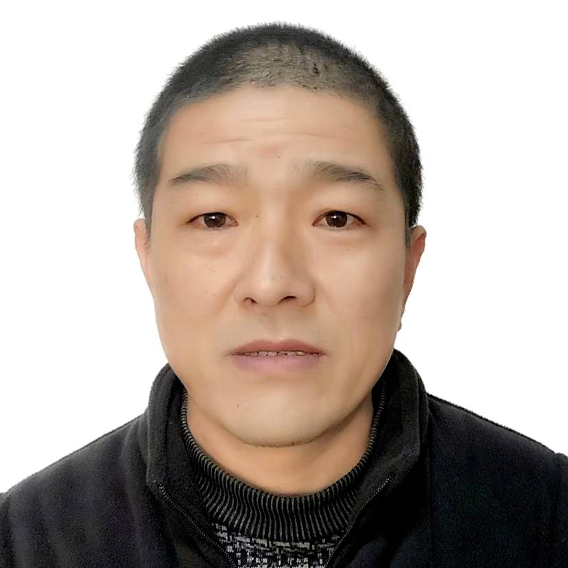 会员795825169的照片