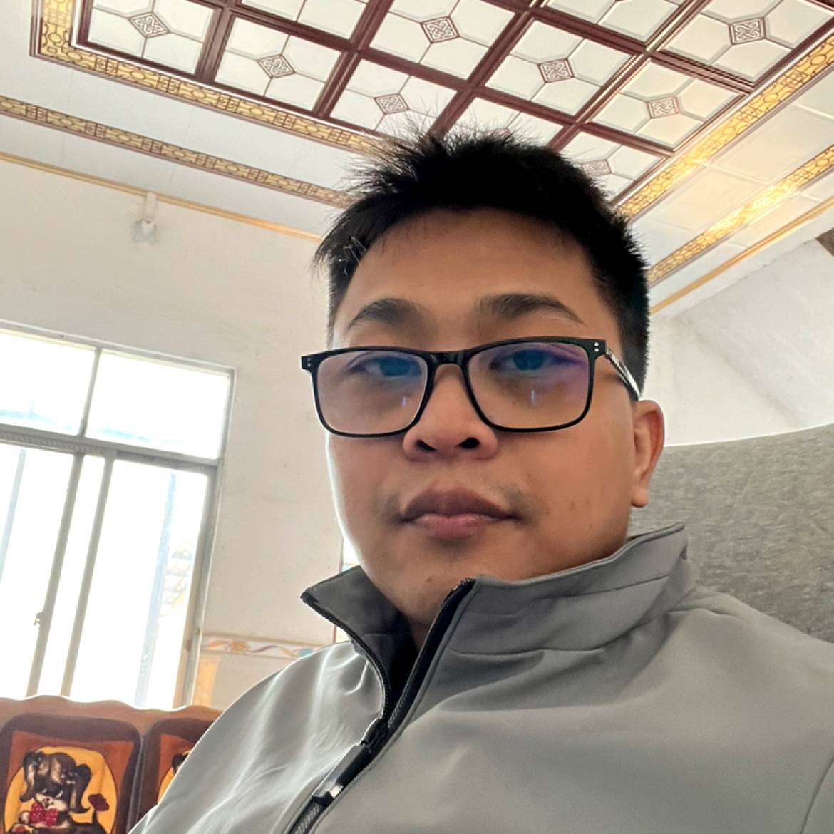 默尘Q的照片