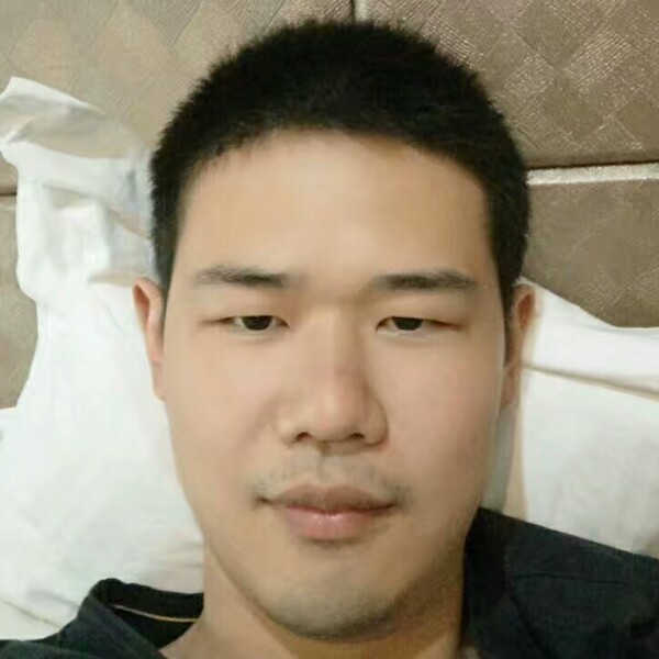 心岛那乐观的照片