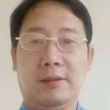 沉静拿盼望的照片