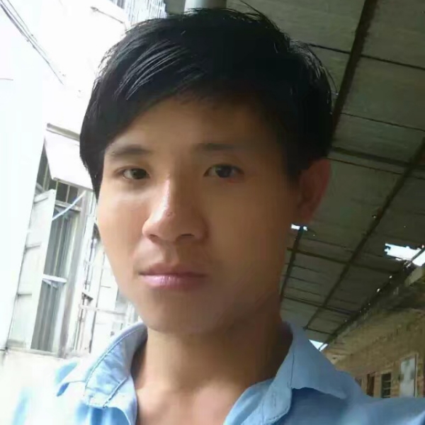认真鲜花的照片