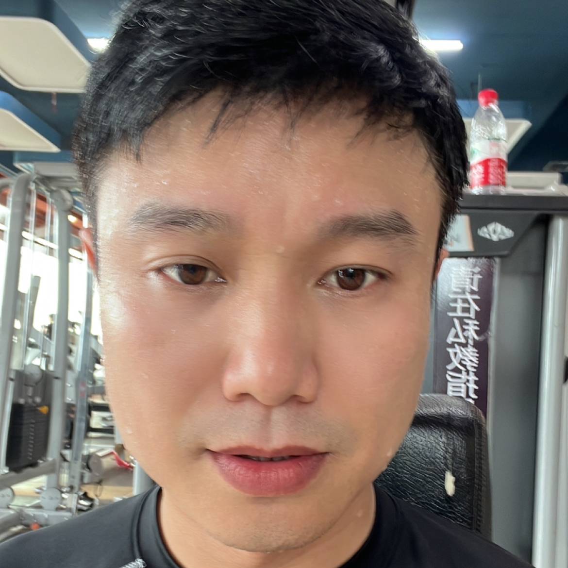 桑榆沐秋的照片