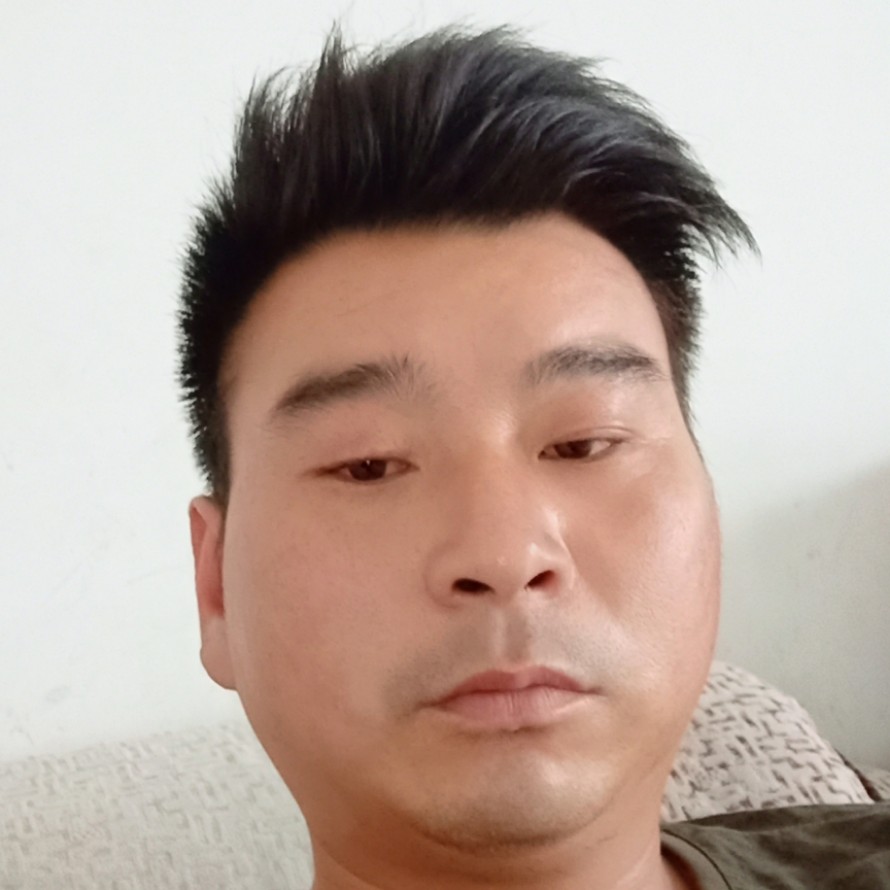 壮观回首奇迹的照片