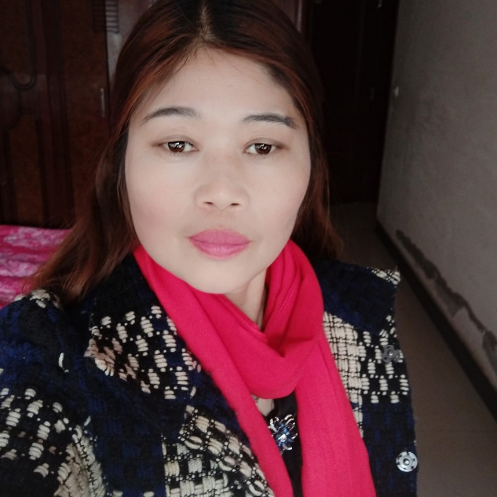 幸福最重要的照片