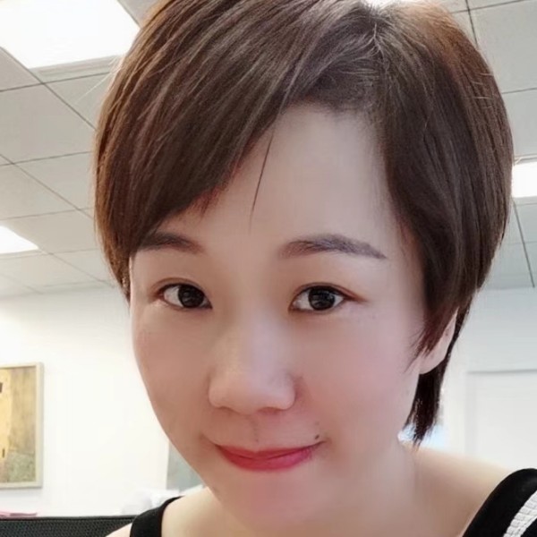 悠扬自在的照片