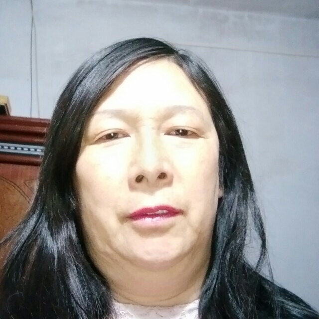 会员329580970的照片