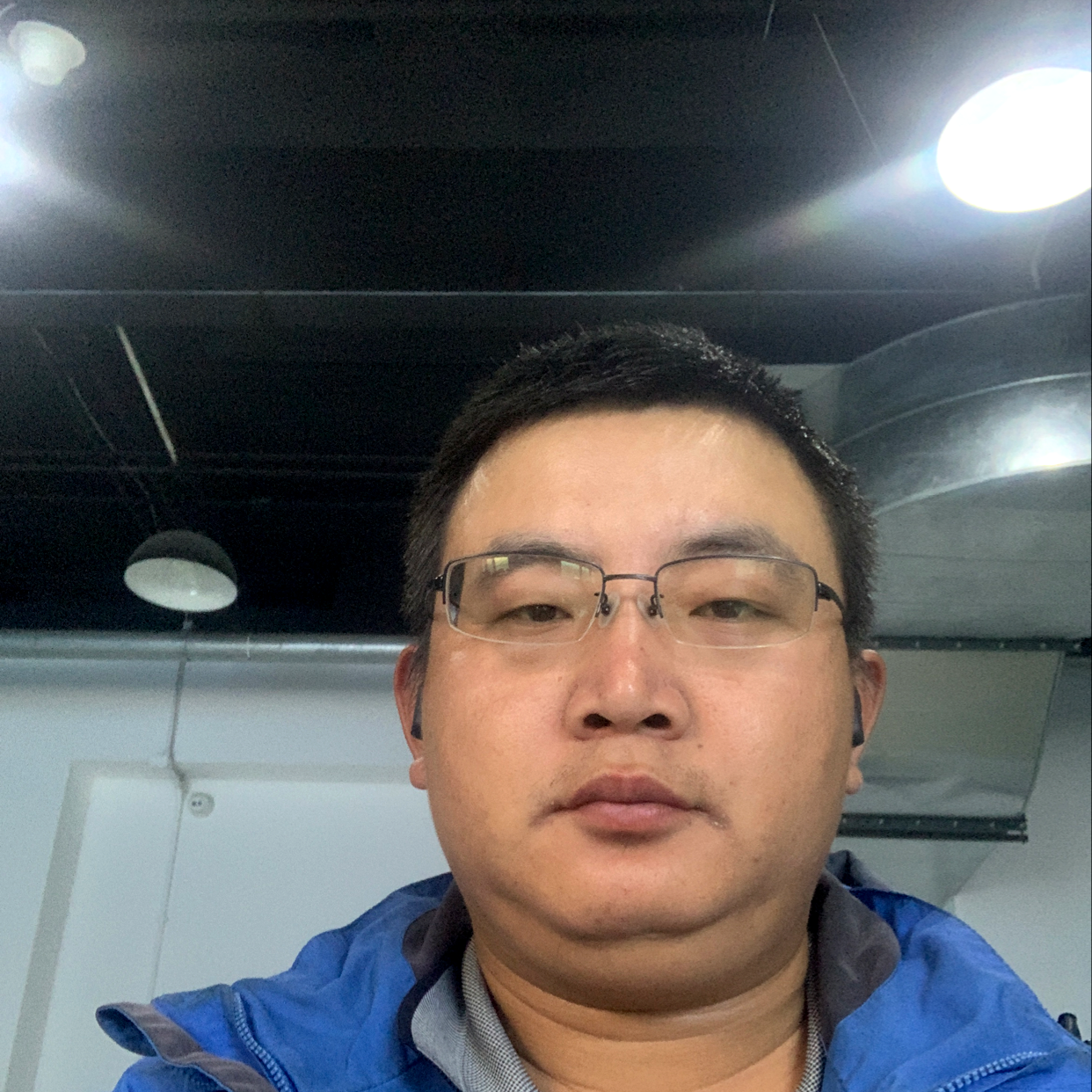 梦想实践家的照片