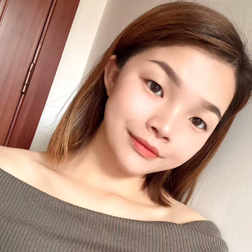 记忆里de垂柳的照片