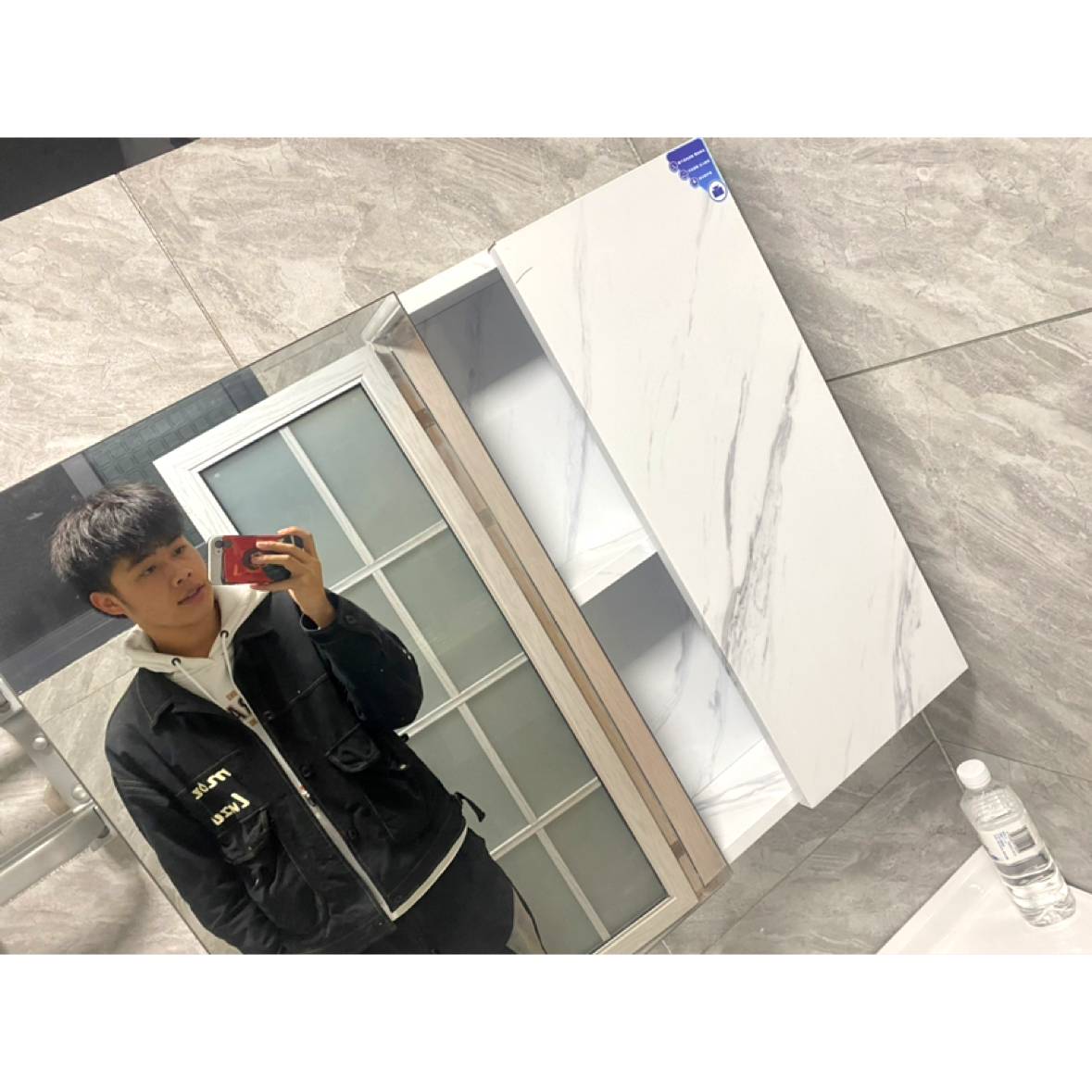 小谢一八三的照片