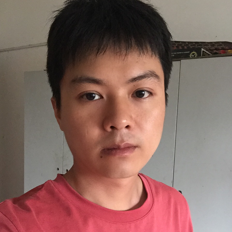 落拓等待白开水的照片