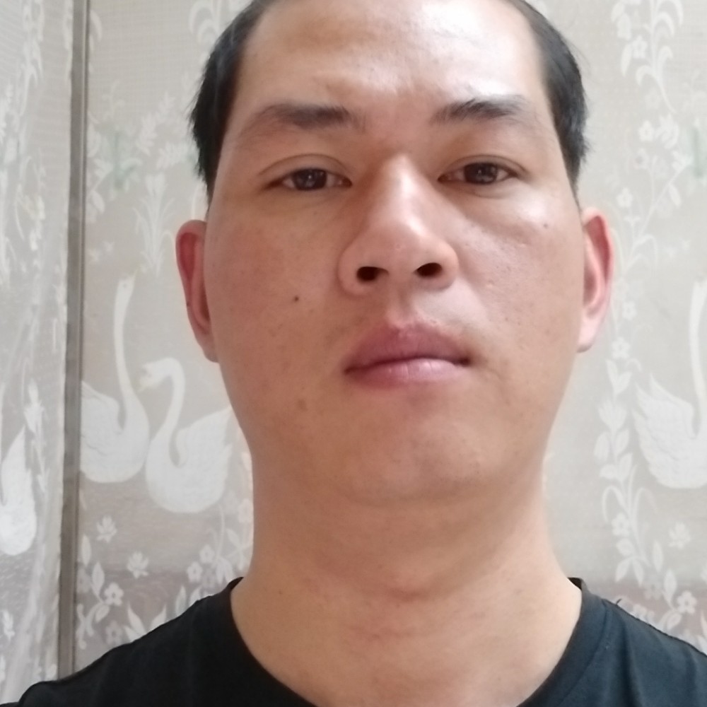 陈俊雄的照片