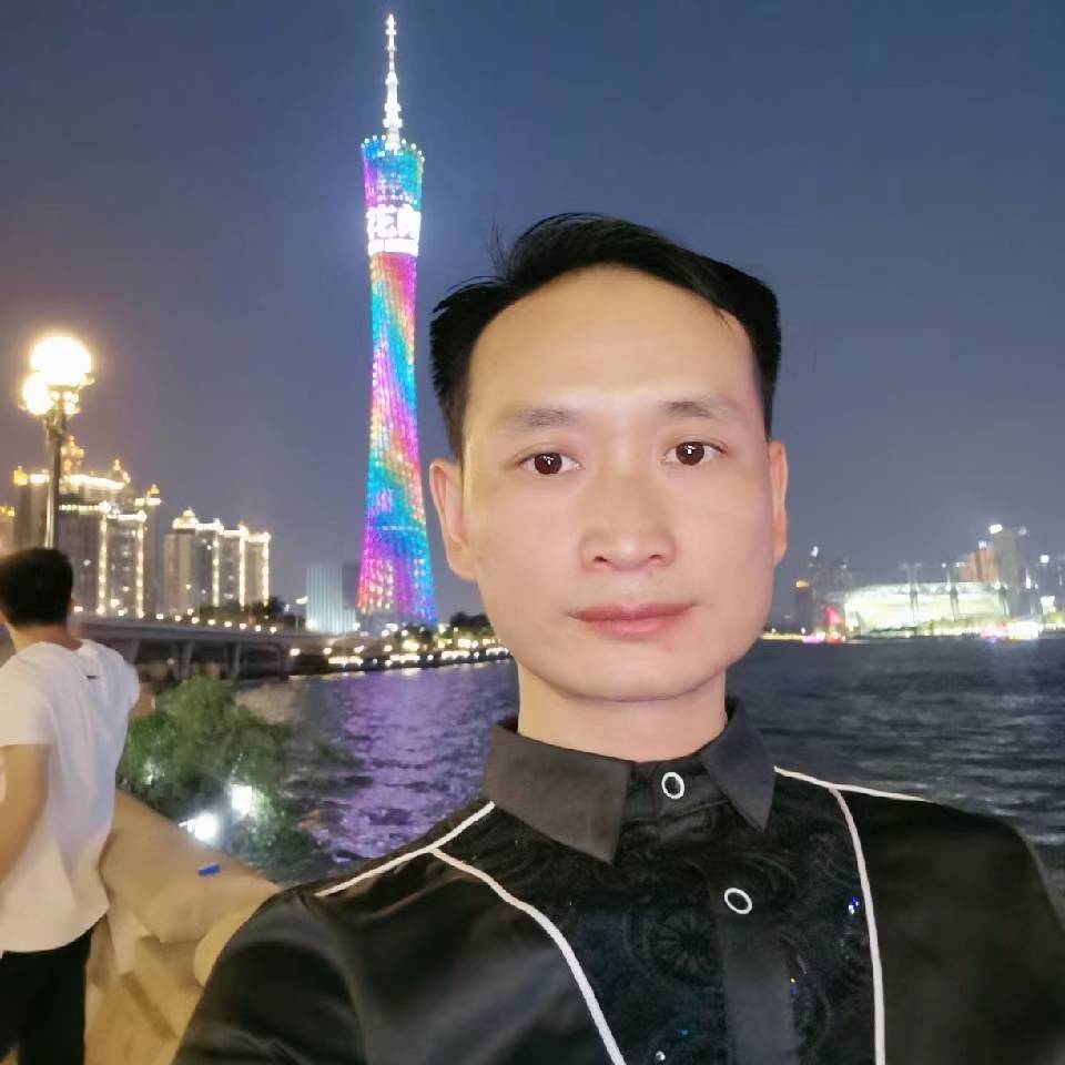 寒冷相许小懒虫的照片