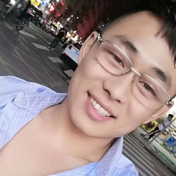 坐卧随心的照片