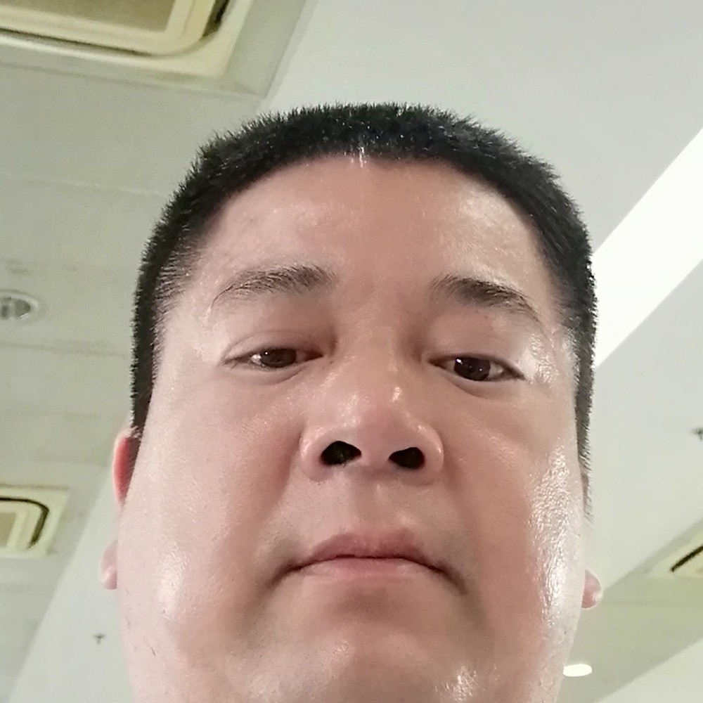 胡庆阳的照片