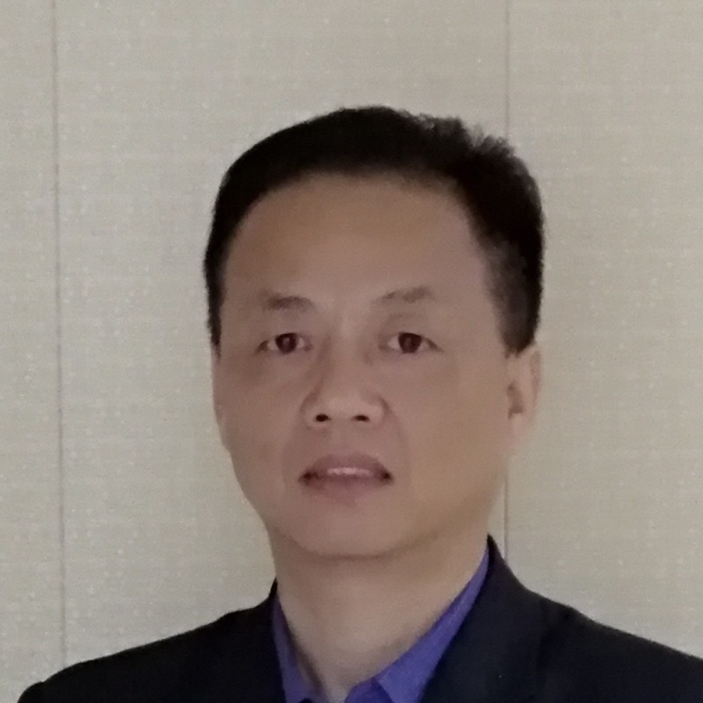 落霞苦恋迷路的照片